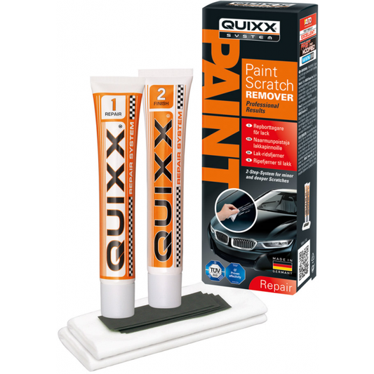 Paint Scratch Remover - Repborttagning 25 g