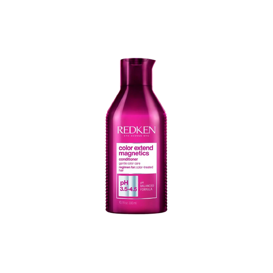 Redken Color Extend Magnetics Conditioner 300ml