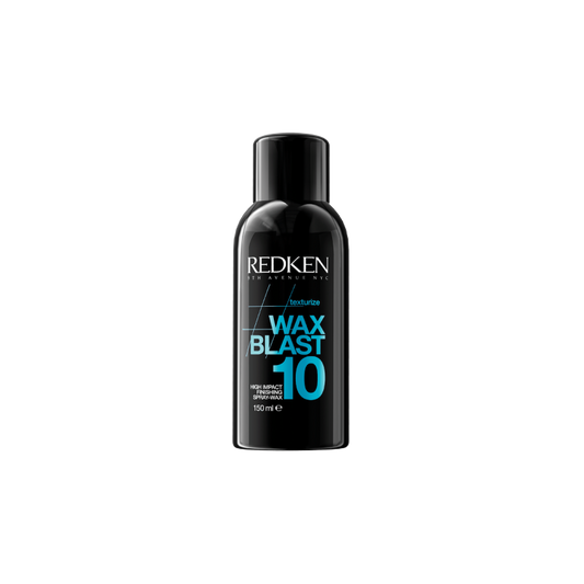 Redken Spray Wax 10 150ml