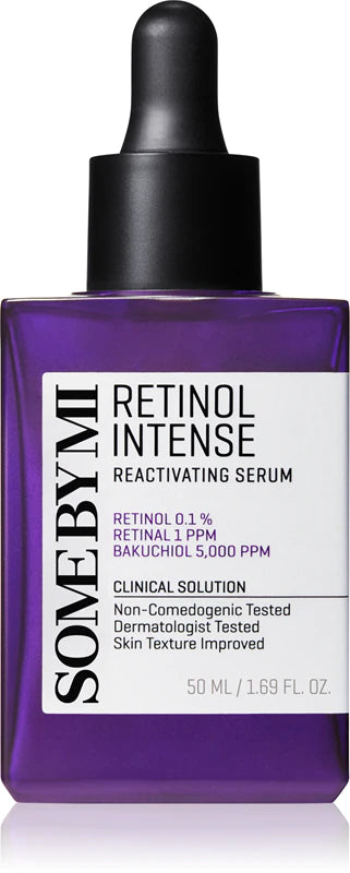 Some By Mi Retinol Intense Reactivating Serum 30 ml