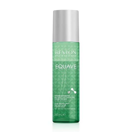Revlon Equave Strengthening Instant Detangling Conditioner 200ml