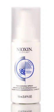 Nioxin Root Lifting Spray 150 ml