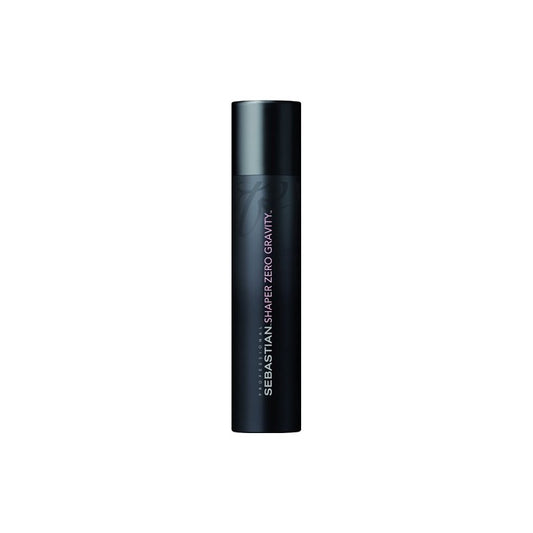 Sebastian Form Shaper Zero Gravity 400ml