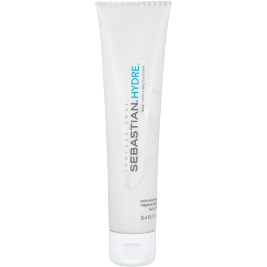 Sebastian Foundation Hydre Deep-Moisturizing Treatment 150ml