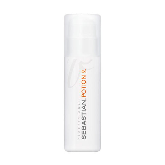 Sebastian Potion 9 50ml