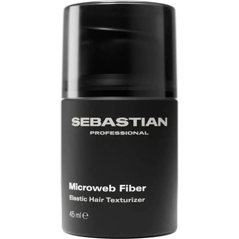 Sebastian Professional Microweb Fiber 45ml