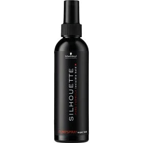 Schwarzkopf Professional Silhouette Pump Spray 200 ml
