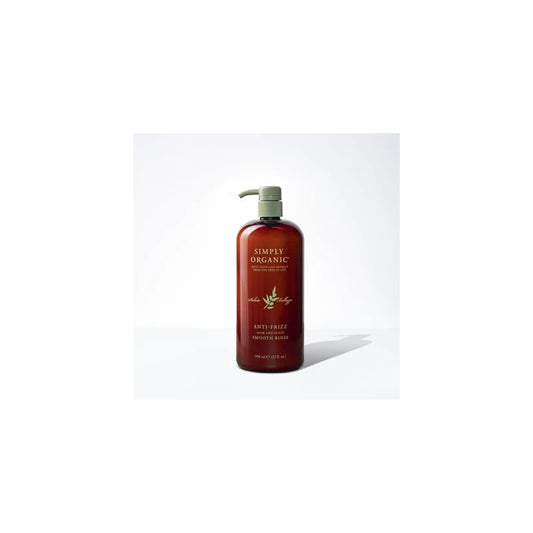 Simply Organic Everyday Rinse 958ml