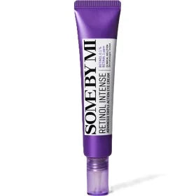 Some By Mi Retinol Intense Advanced Triple Action Eye Cream 30 ml