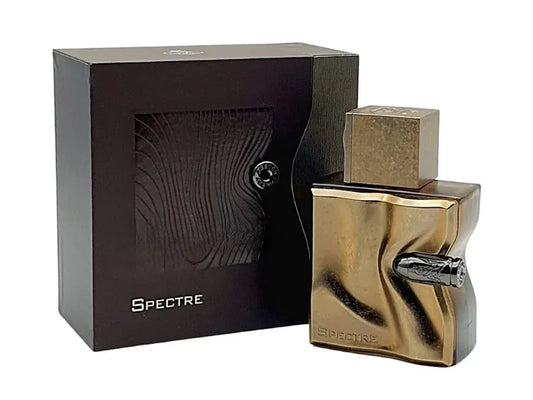 French Avenue Spectre Eau De Parfum 80 ml (man)
