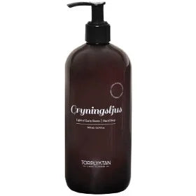 Torplyktan Gryningsljus handtvål 500 ml
