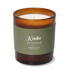 Torplyktan Kåda doftljus 310 g