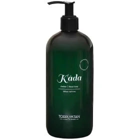 Torplyktan Kåda handtvål 500 ml