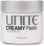 UNITE Hair – CREAMY Paste 57g