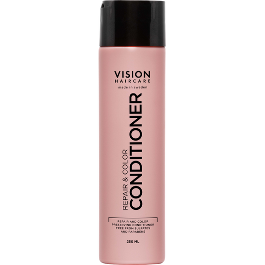 Vision Haircare Repair & Color Conditioner 250ml