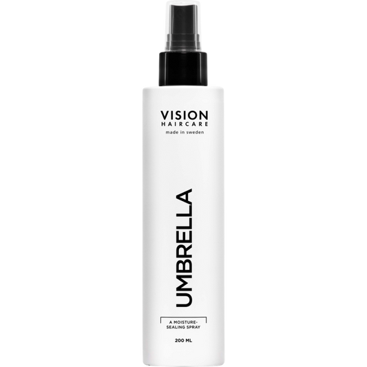 Vision Haircare Umbrella 200ml