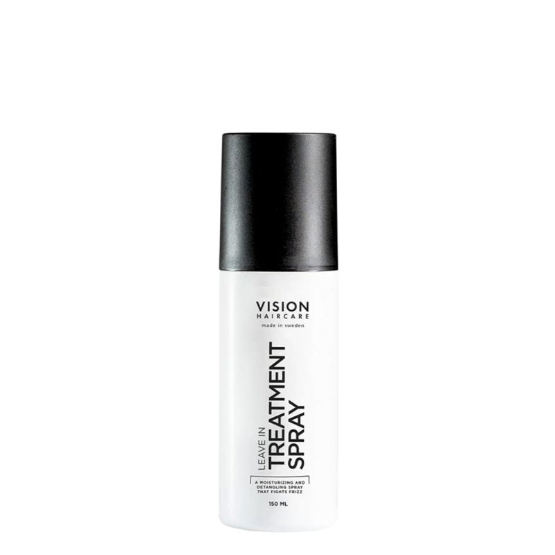Vision Haircare Leave In Treatment Spray Behandling