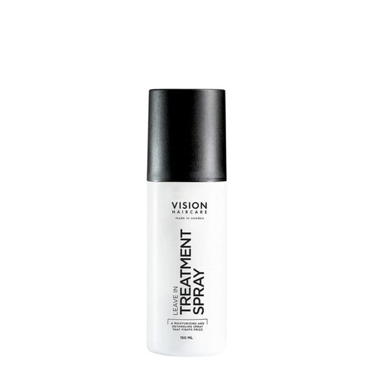 Vision Haircare Leave In Treatment Spray Behandling