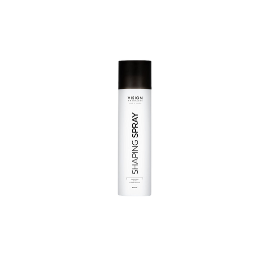 Vision Shaping Spray 400ml
