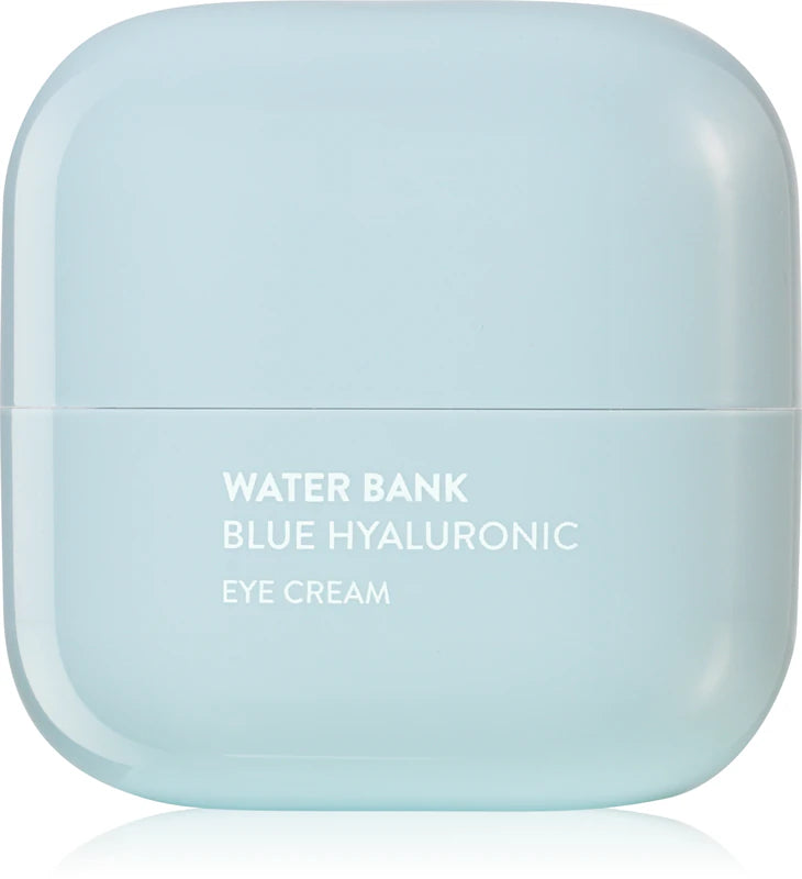 LANEIGE Water Bank Blue Hyaluronic 25ml