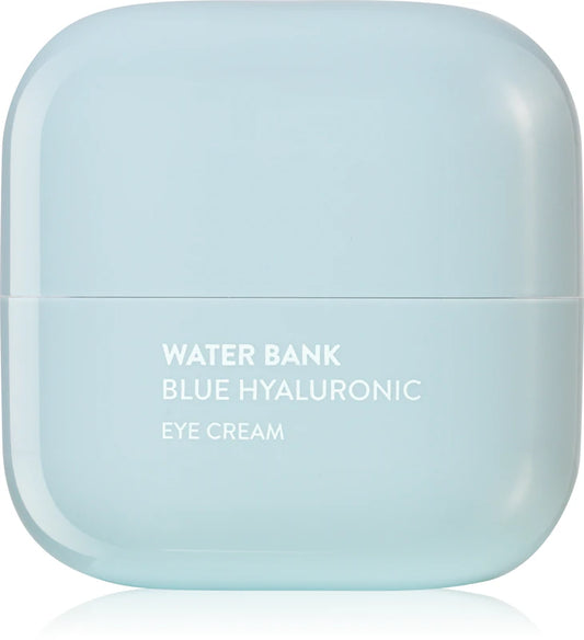 LANEIGE Water Bank Blue Hyaluronic 25ml