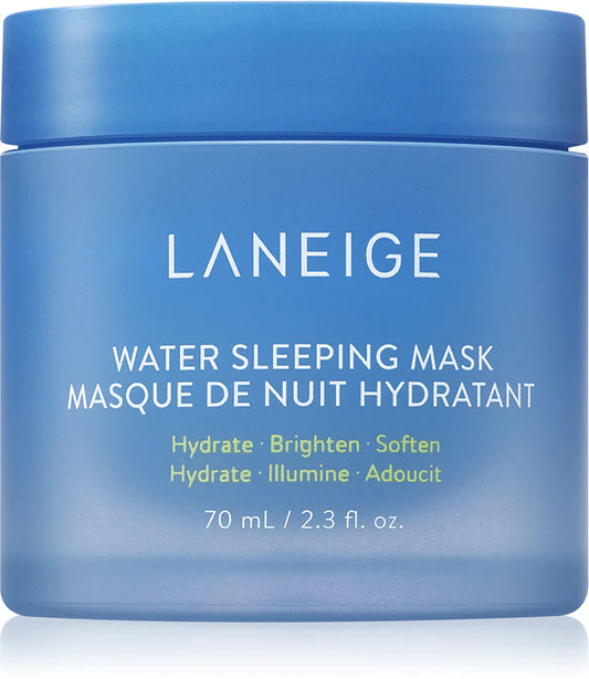 Laneige Water Sleeping Mask 70ml
