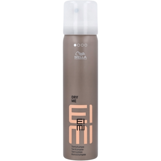 Wella Professionals EIMI Dry Me 65ml