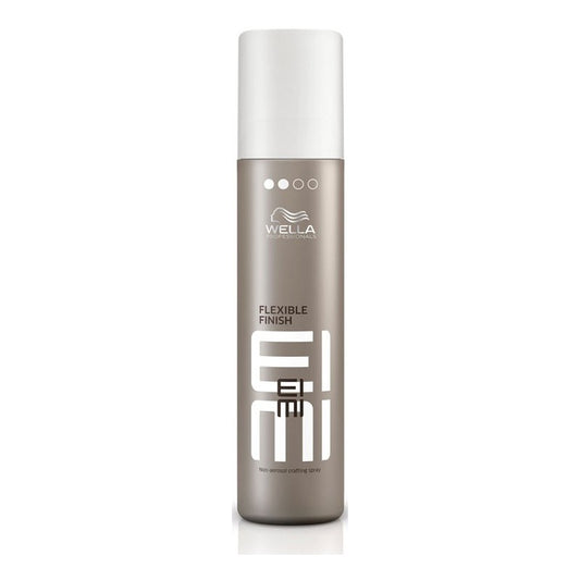 Wella Professionals EIMI Flexible Finish 250ml