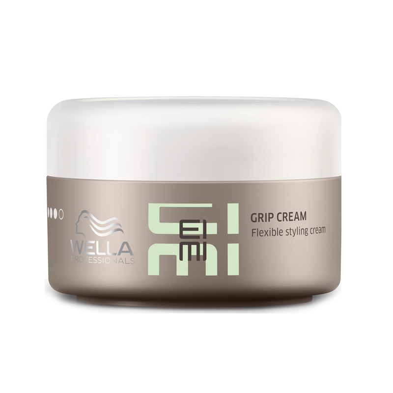 Wella Professionals EIMI Grip Cream 75ml