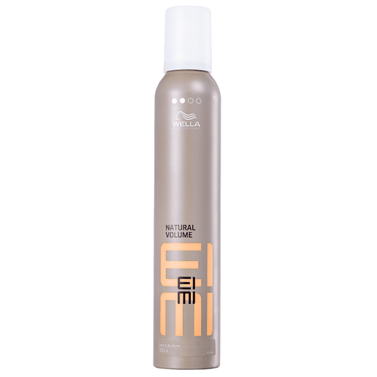 Wella Professionals EIMI Natural Volume 300ml