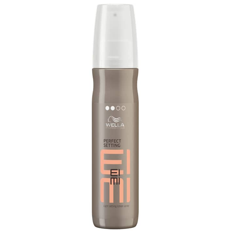 Wella Professionals EIMI Perfect Setting 150ml