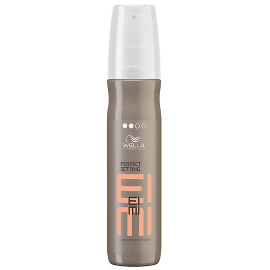 Wella Professionals EIMI Perfect Setting 150ml