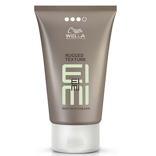 Wella Professionals EIMI Rugged Texture 75ml