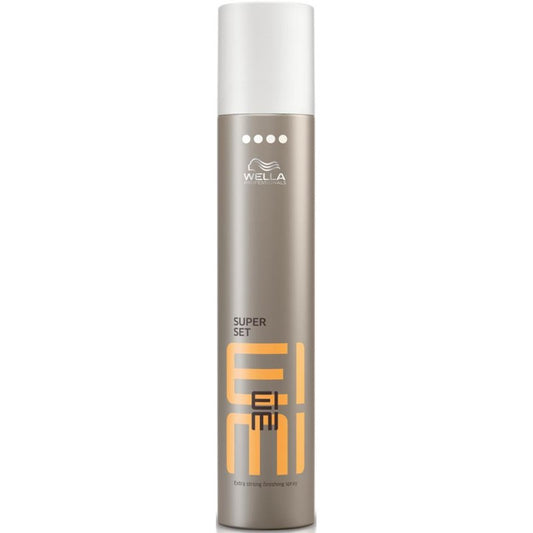 Wella Professionals EIMI Super Set 300ml